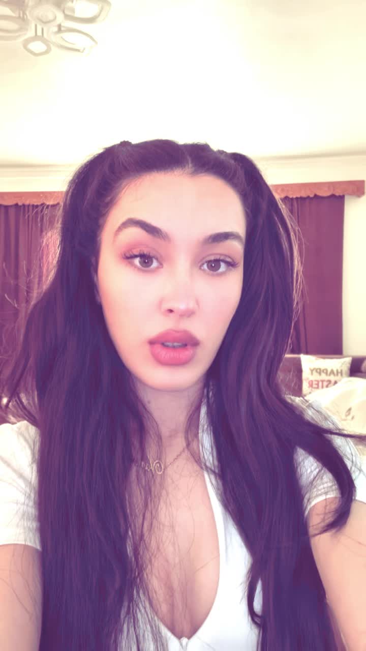 @Vanessa Ionela😍❤😘