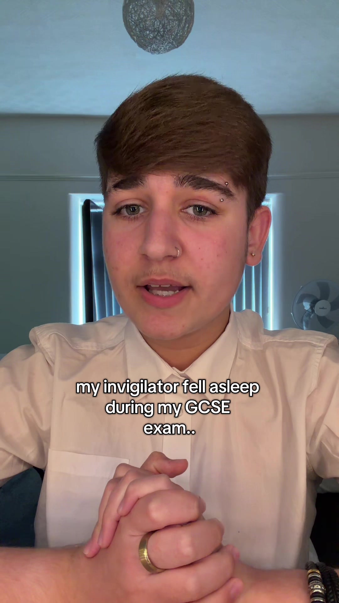 @rileyjaystanley