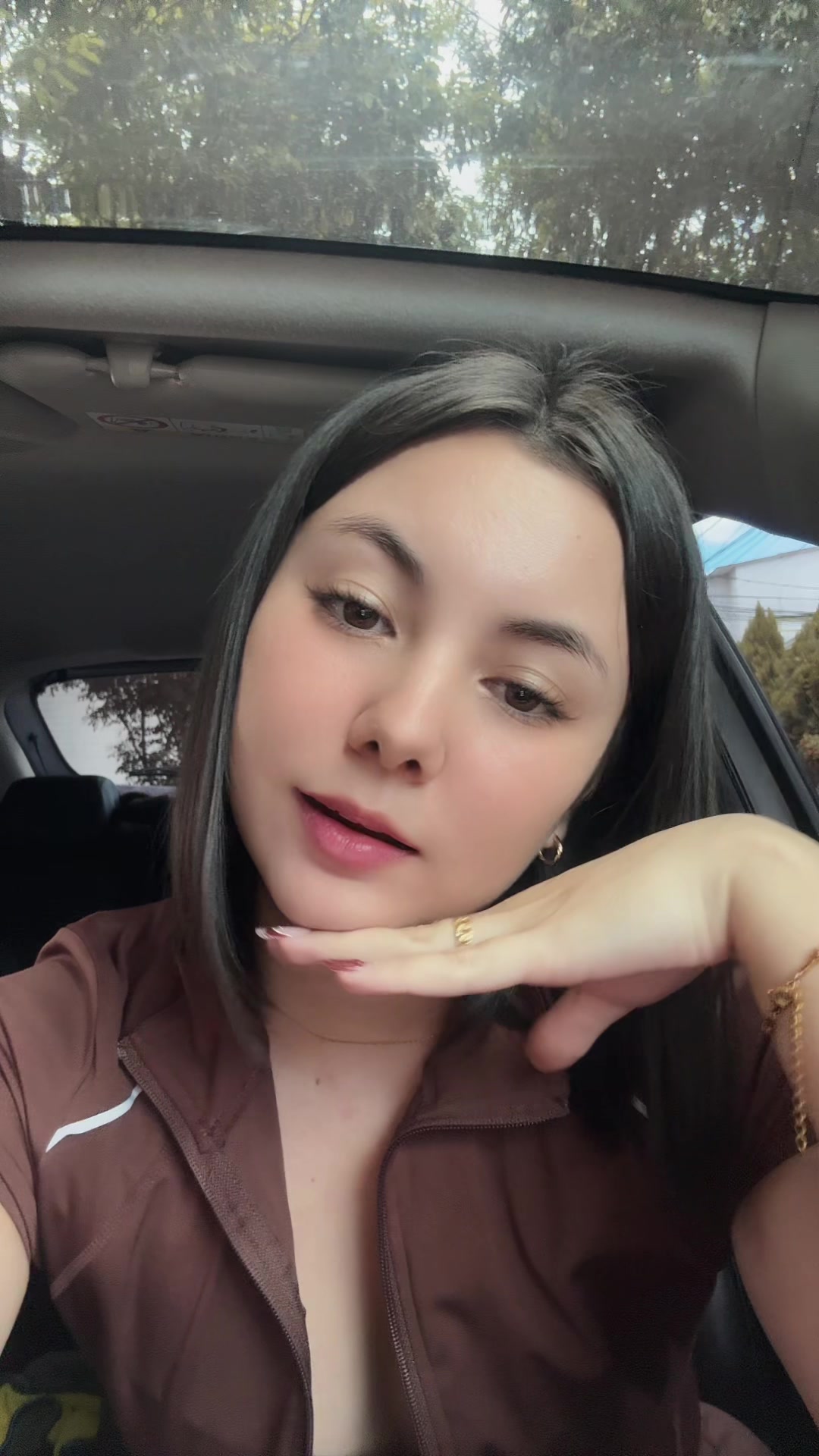 @niaaocampo