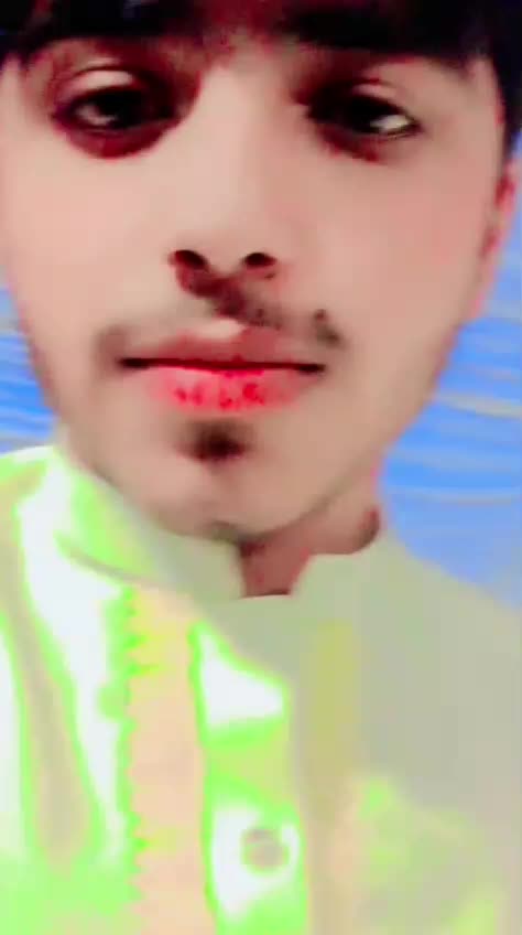 @Malik Faisal 15