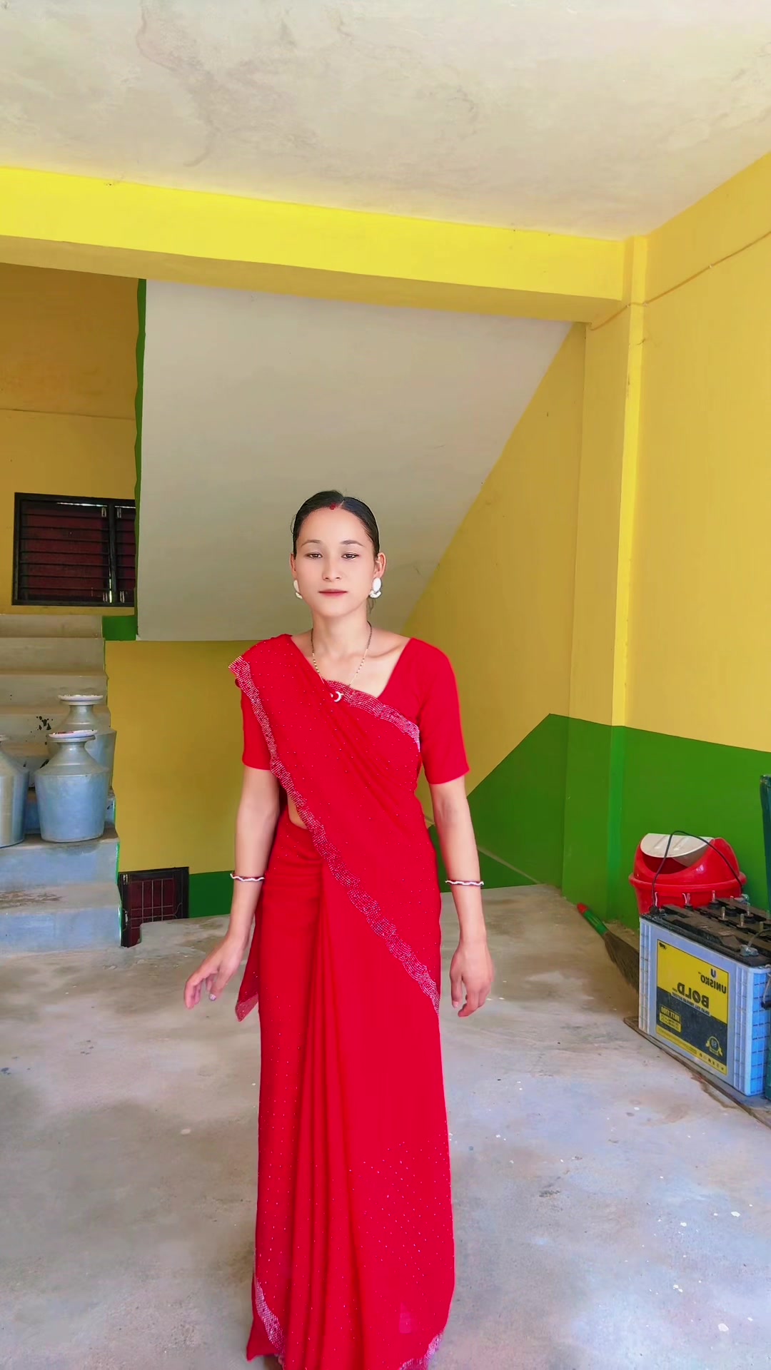 @RAmeSh❣️Arunima