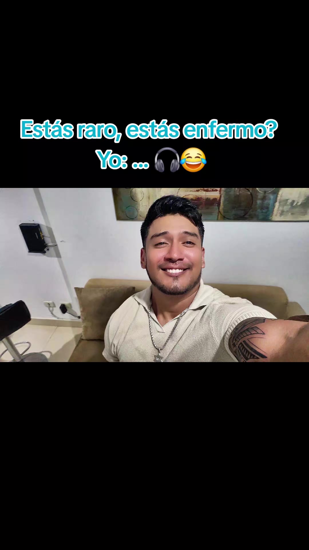 @Gustavo Manrique