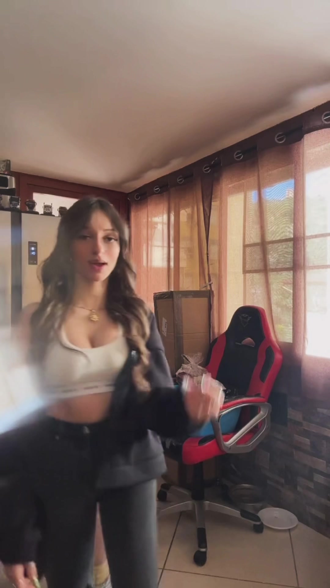 @🫶🏻