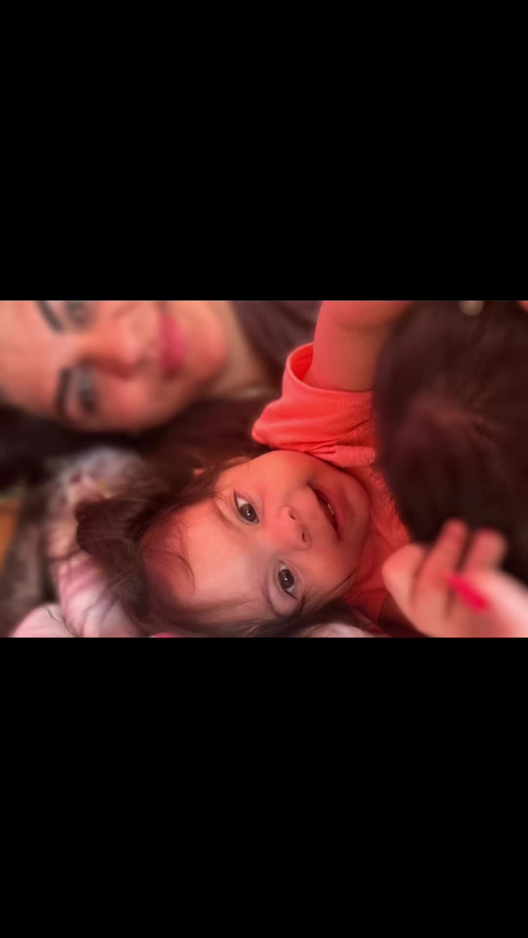 @𝓐🎀