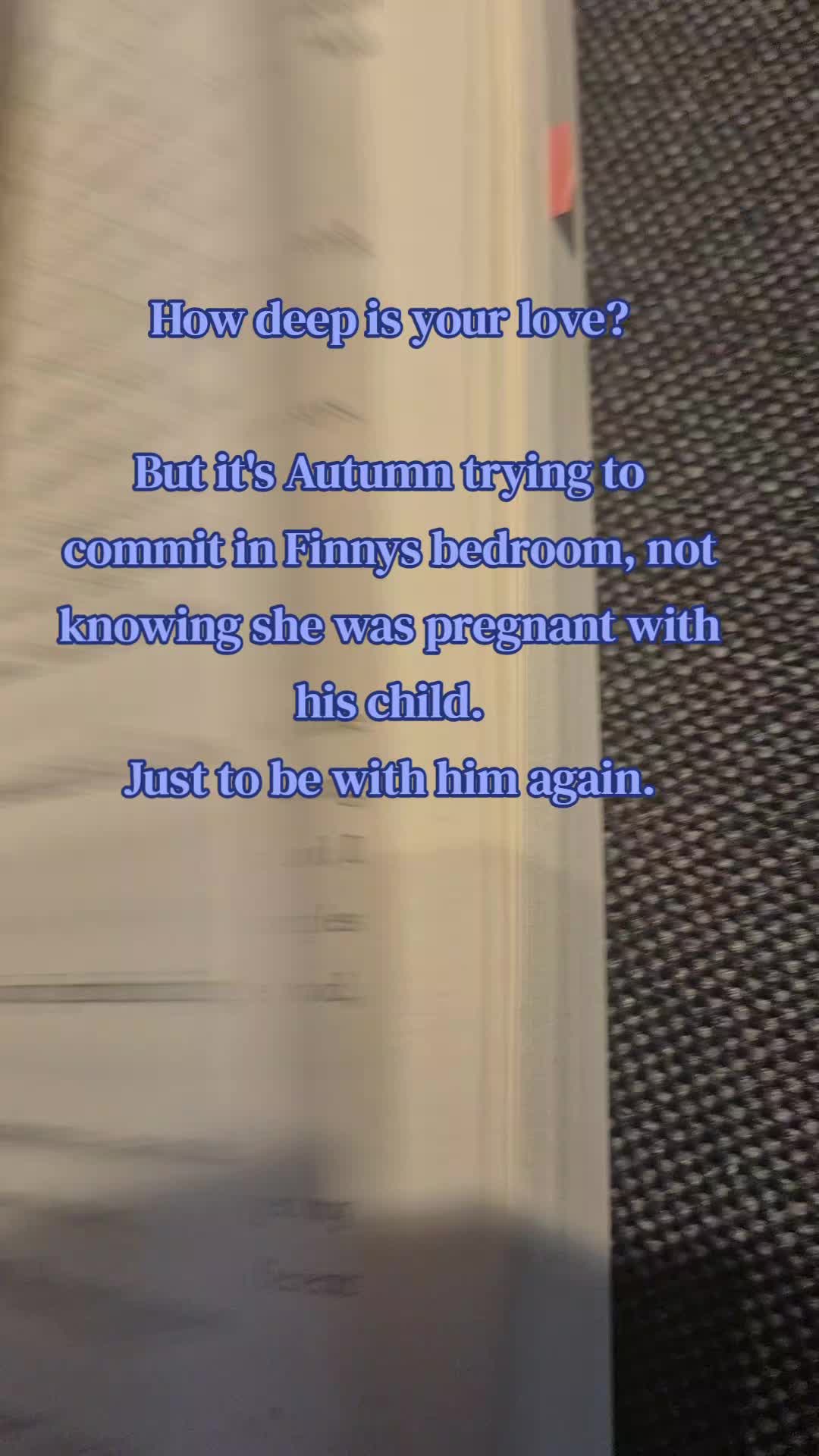 @๐๐๐