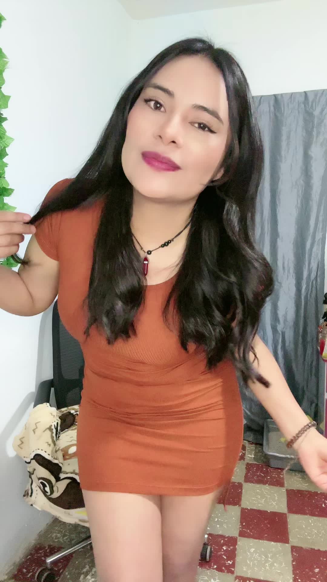 @✨🍀𝐘𝐮𝐥𝐢👩🏻⚕️🩺