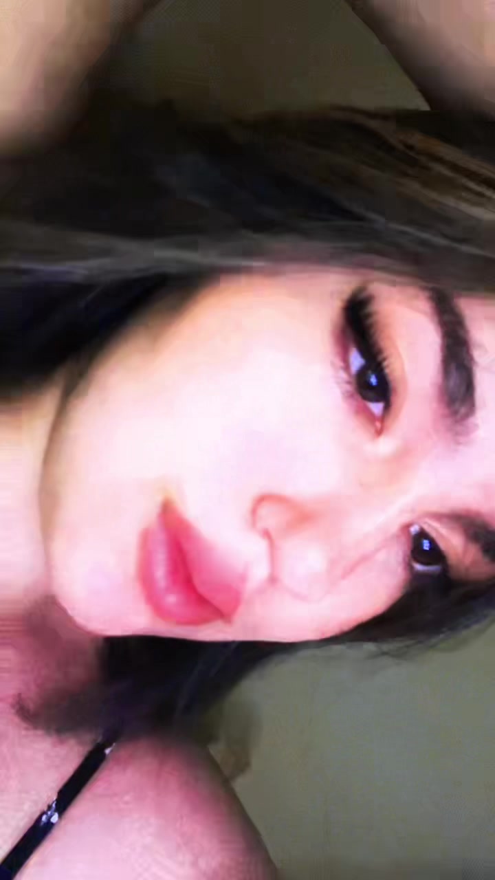 @Feriel Abrougui