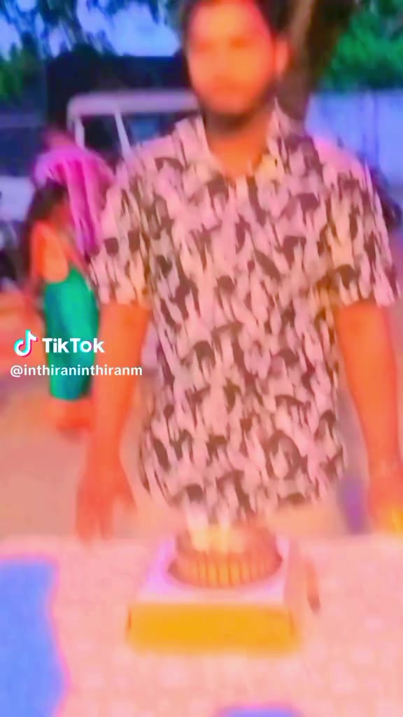 @குமாரசிங்கம்.பவிக்ஷளினி.