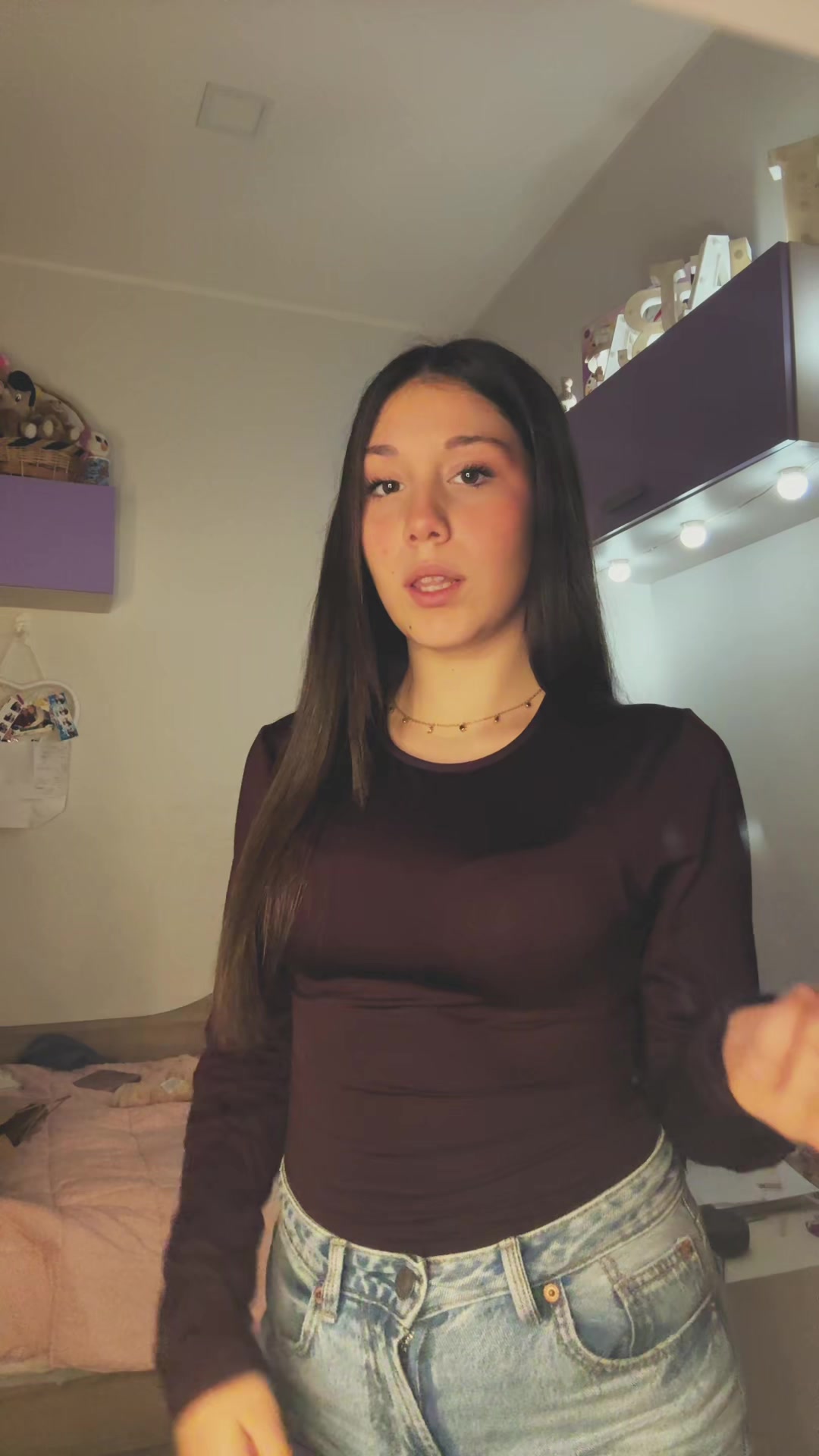 @laura_santacaterina