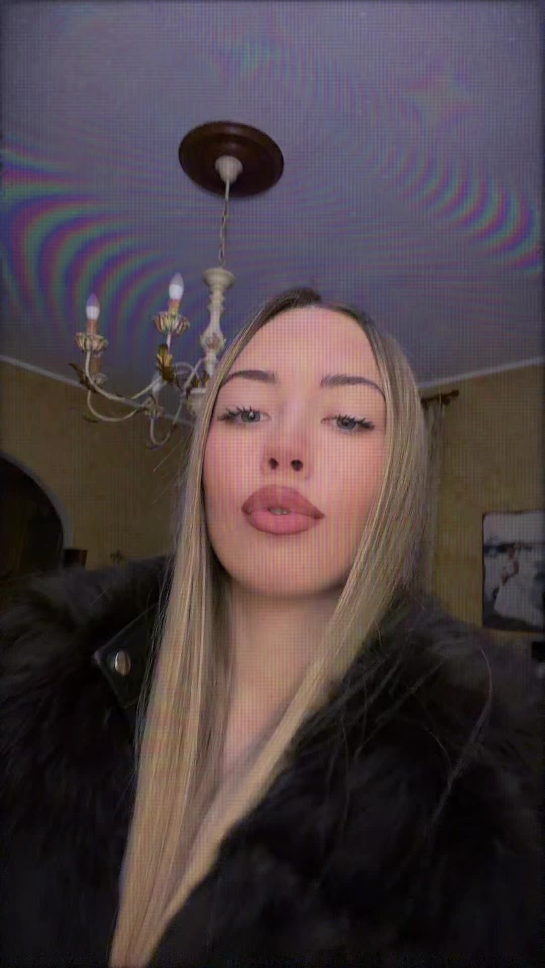 @๐