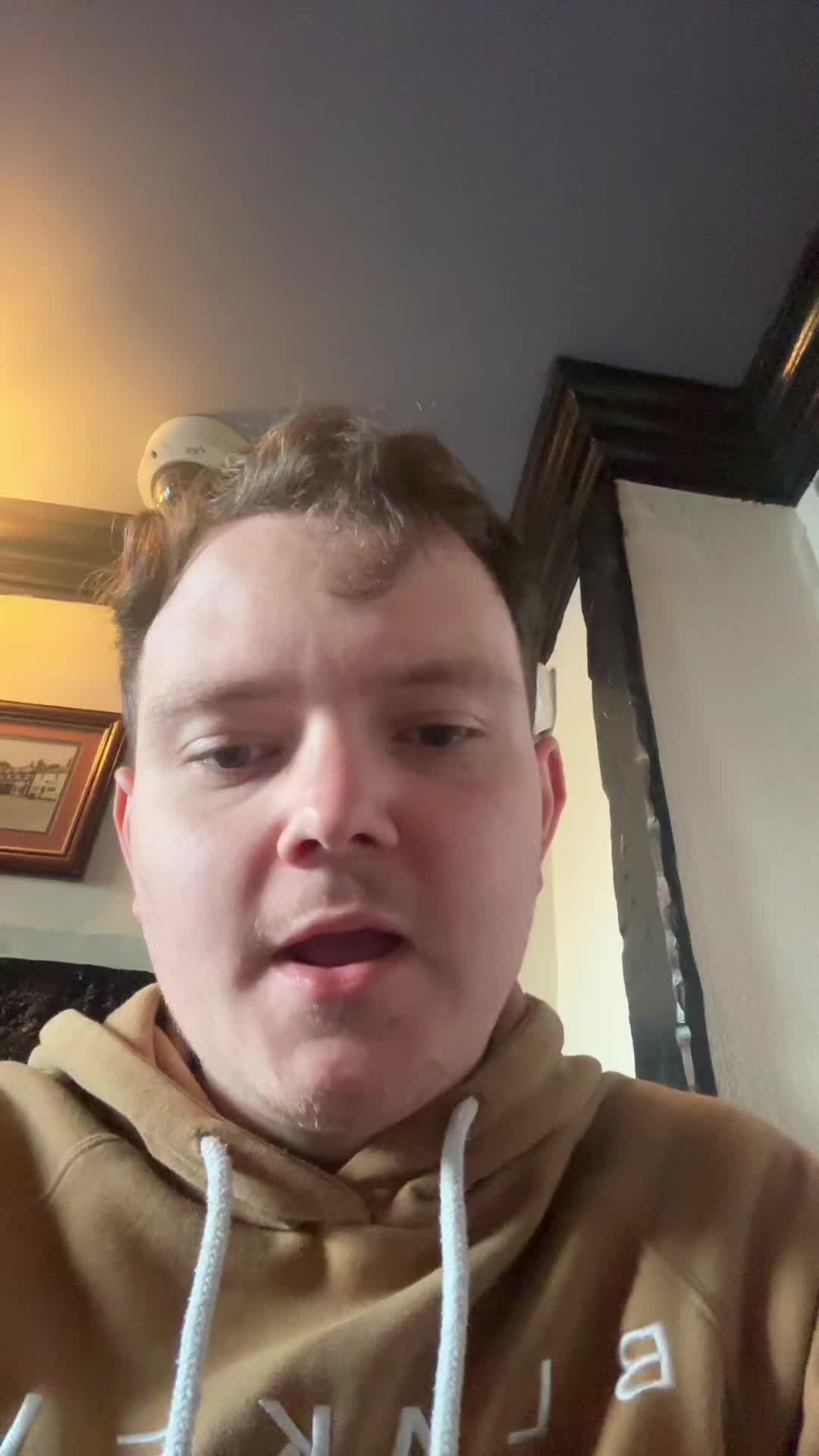 @goldengun_2