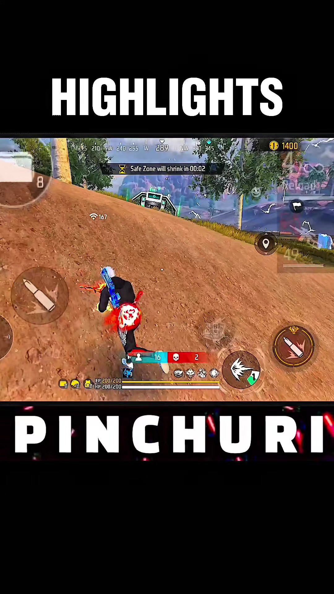 @Pinchuri