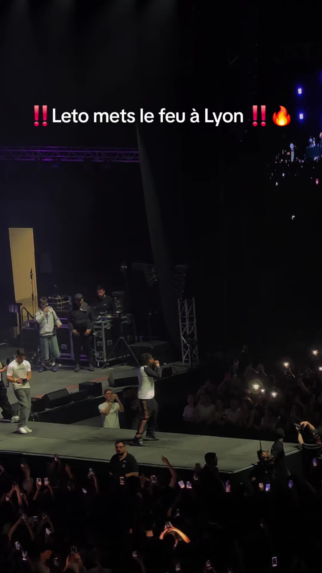 @concert.media