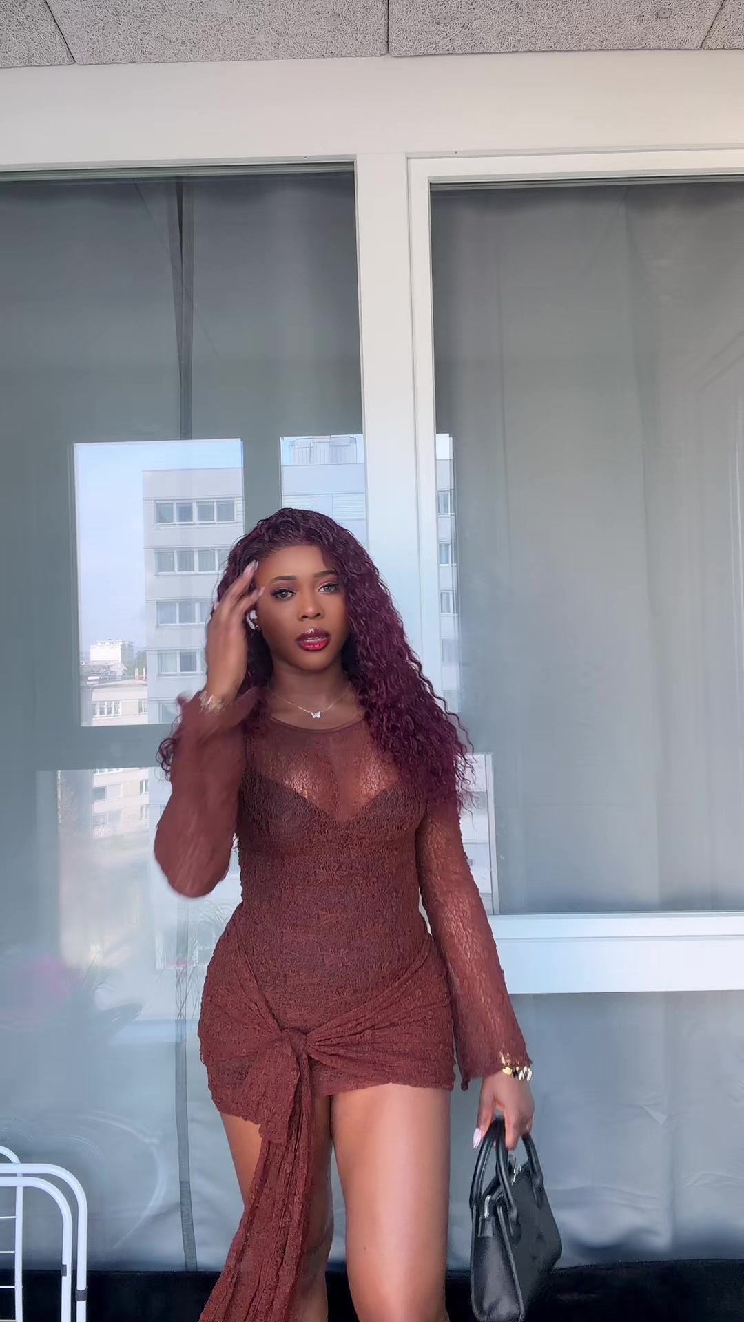 @Emily-Mia8