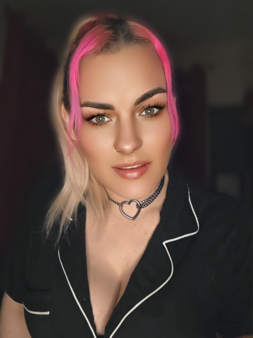 @Zara_Leanne