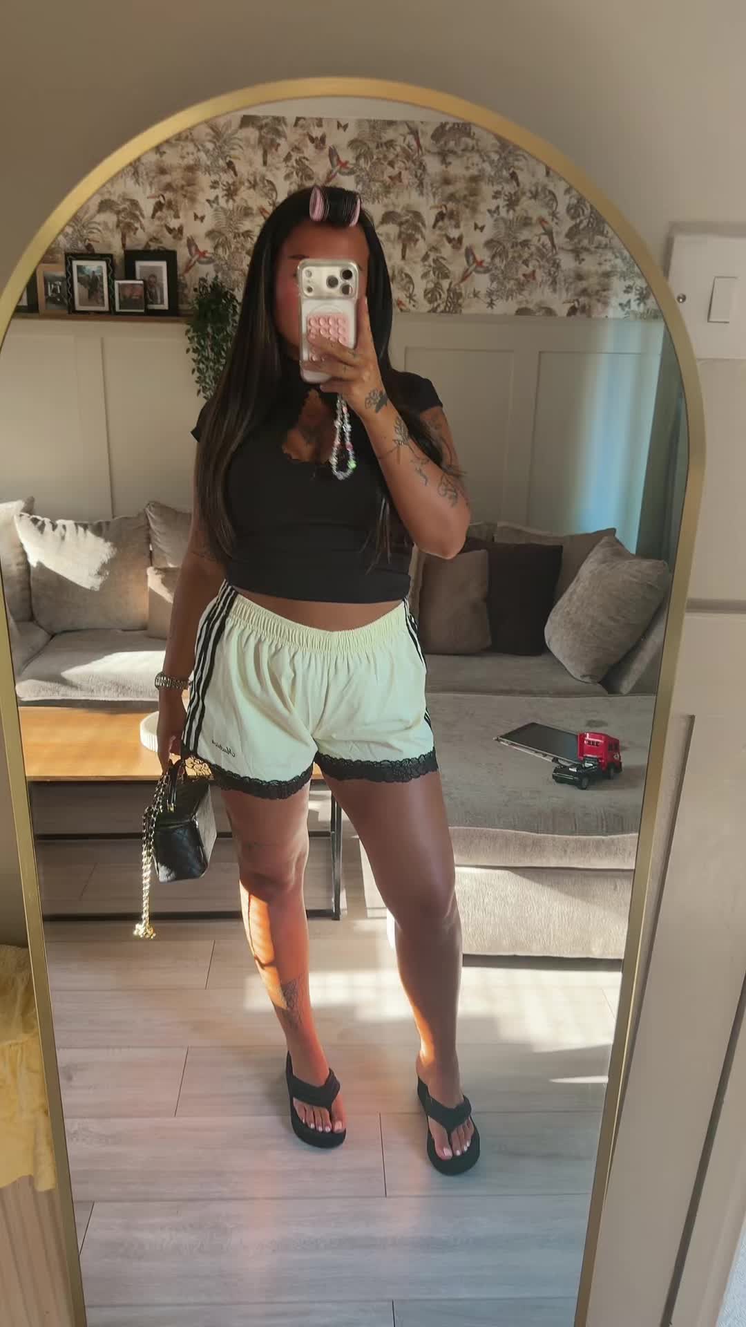 @Paigedbooth