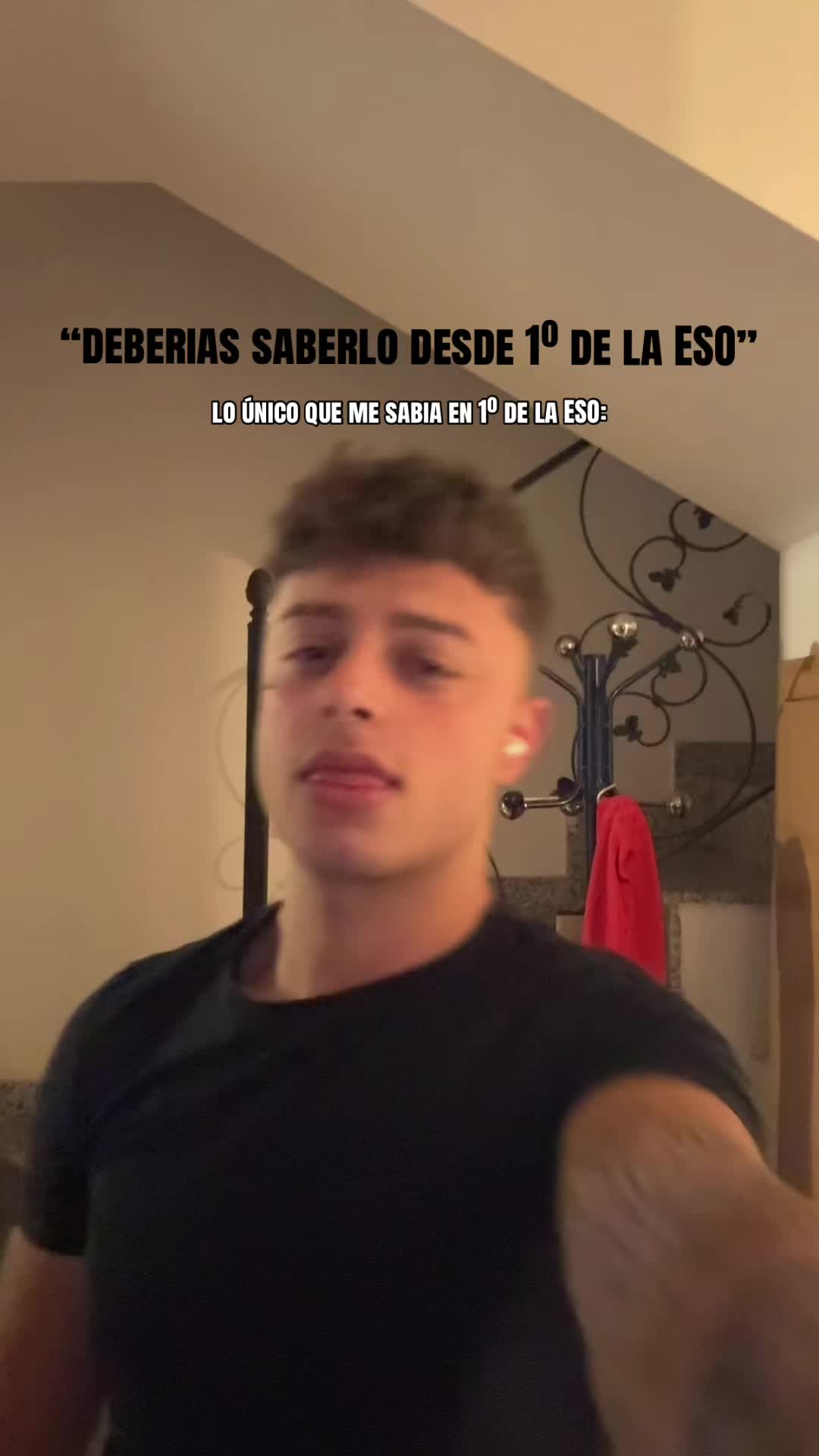 @𝟏𝟑