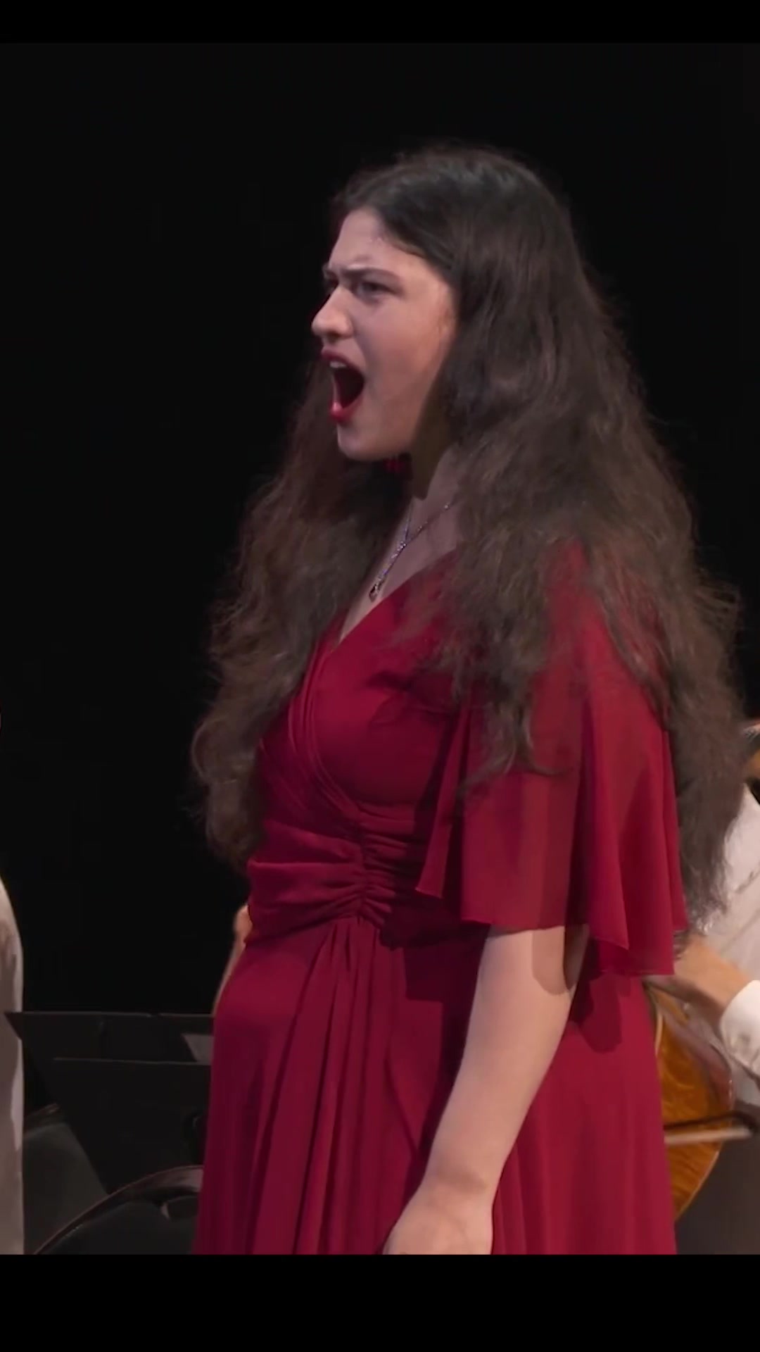 @✨MΑD | OPERA✨