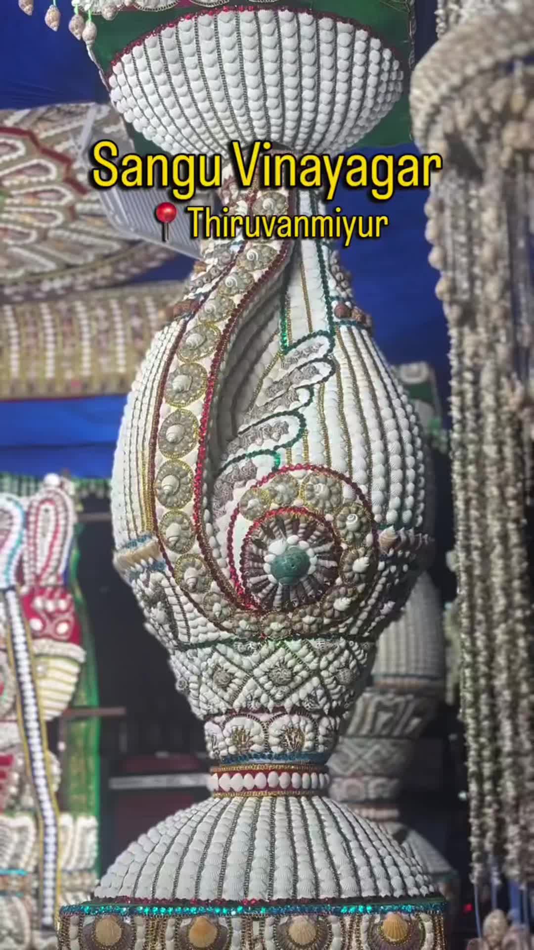 @Thuni Studio