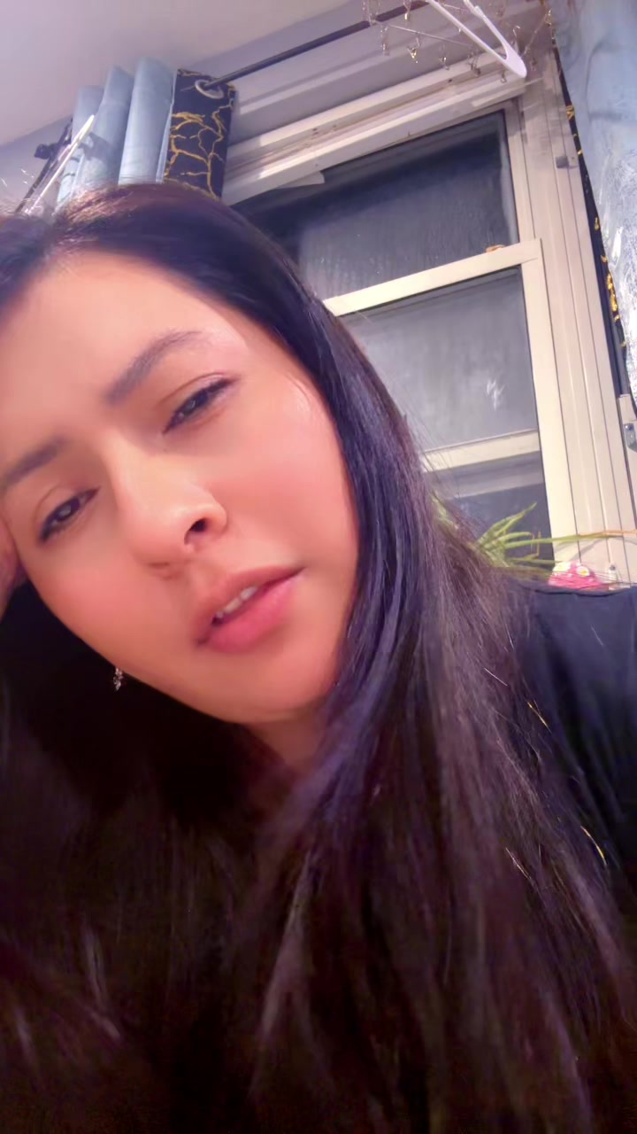 @🧿 Lya Morocho 🧿 ♀️
