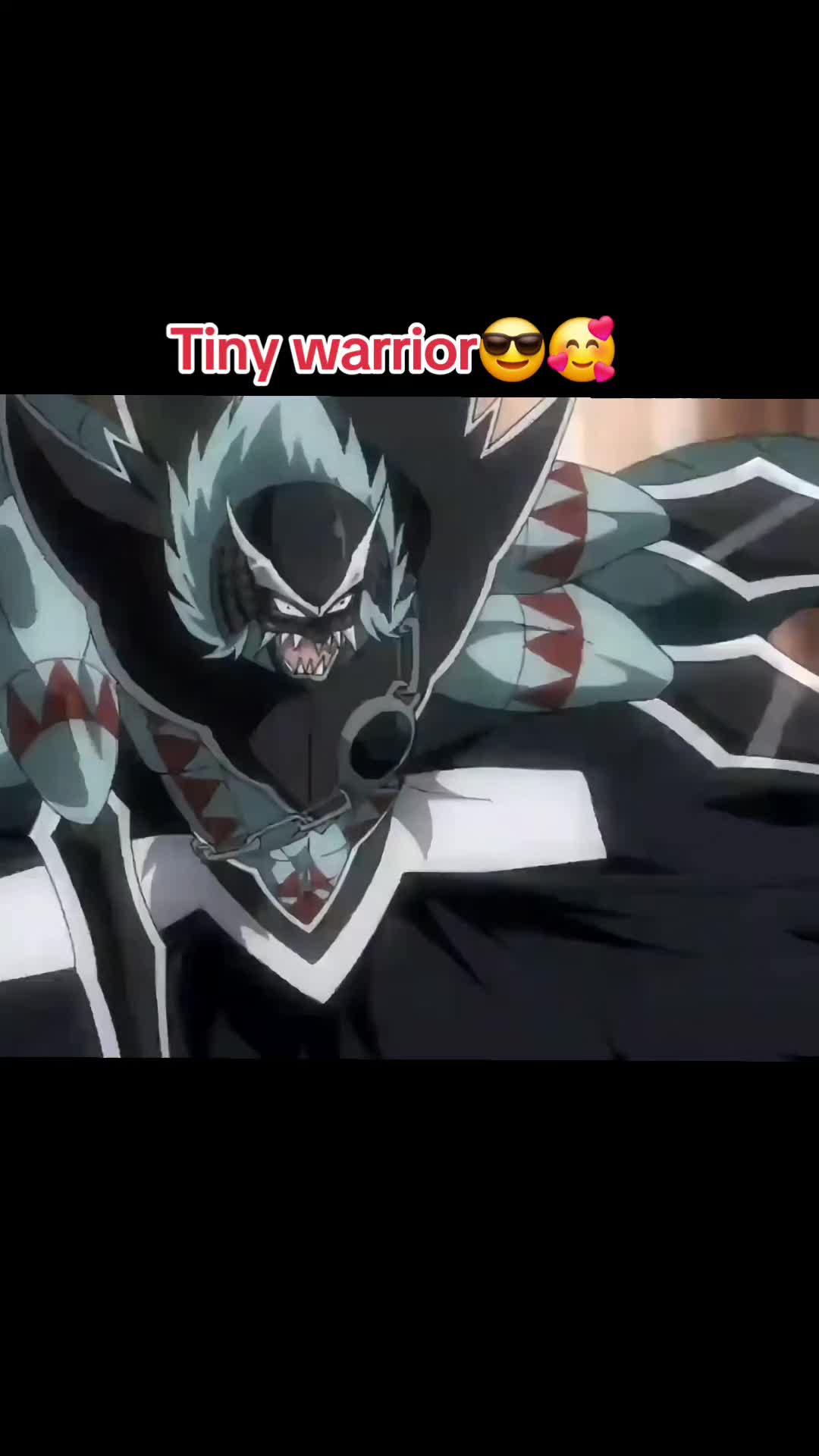 @Gamer/AnimeFreak
