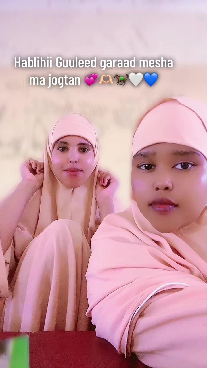 @faatima kayf