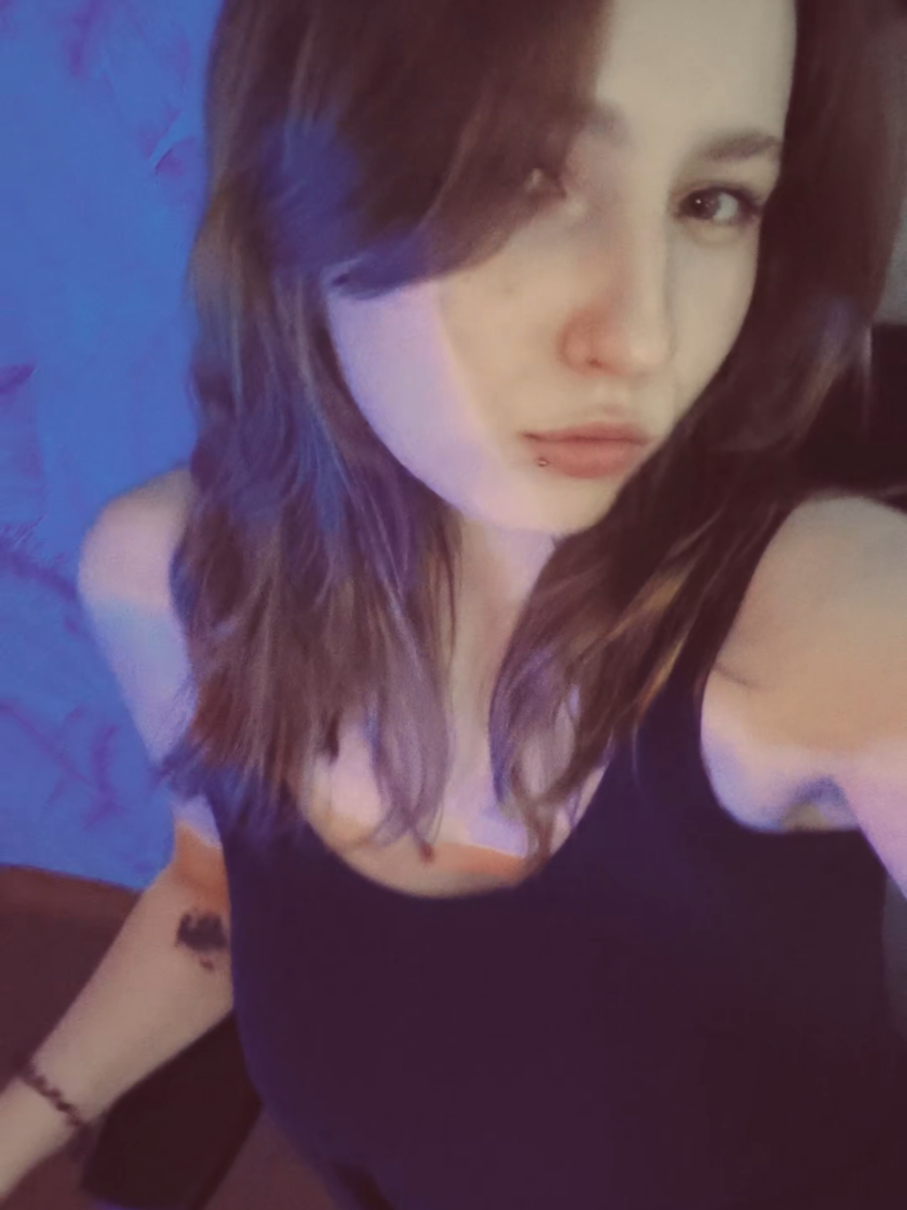 @yemekonawww