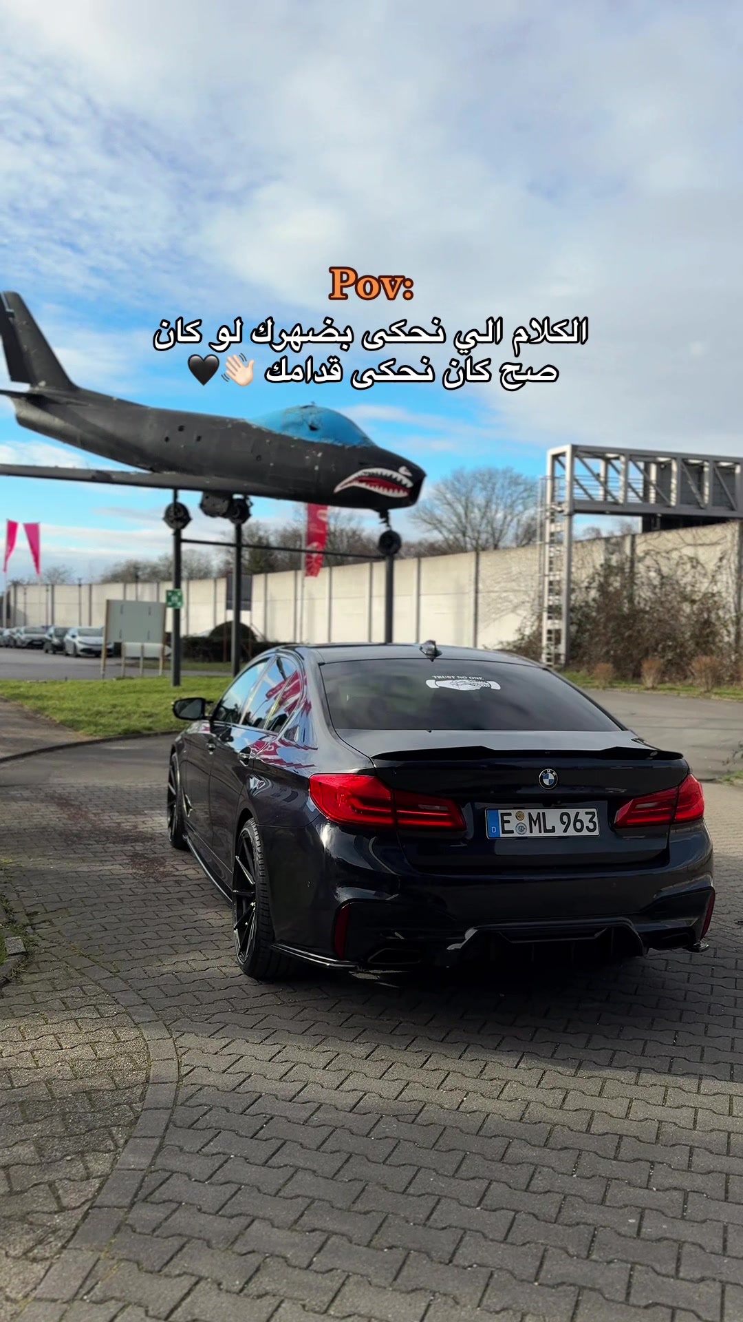 @Mohammad Allaf 🦅