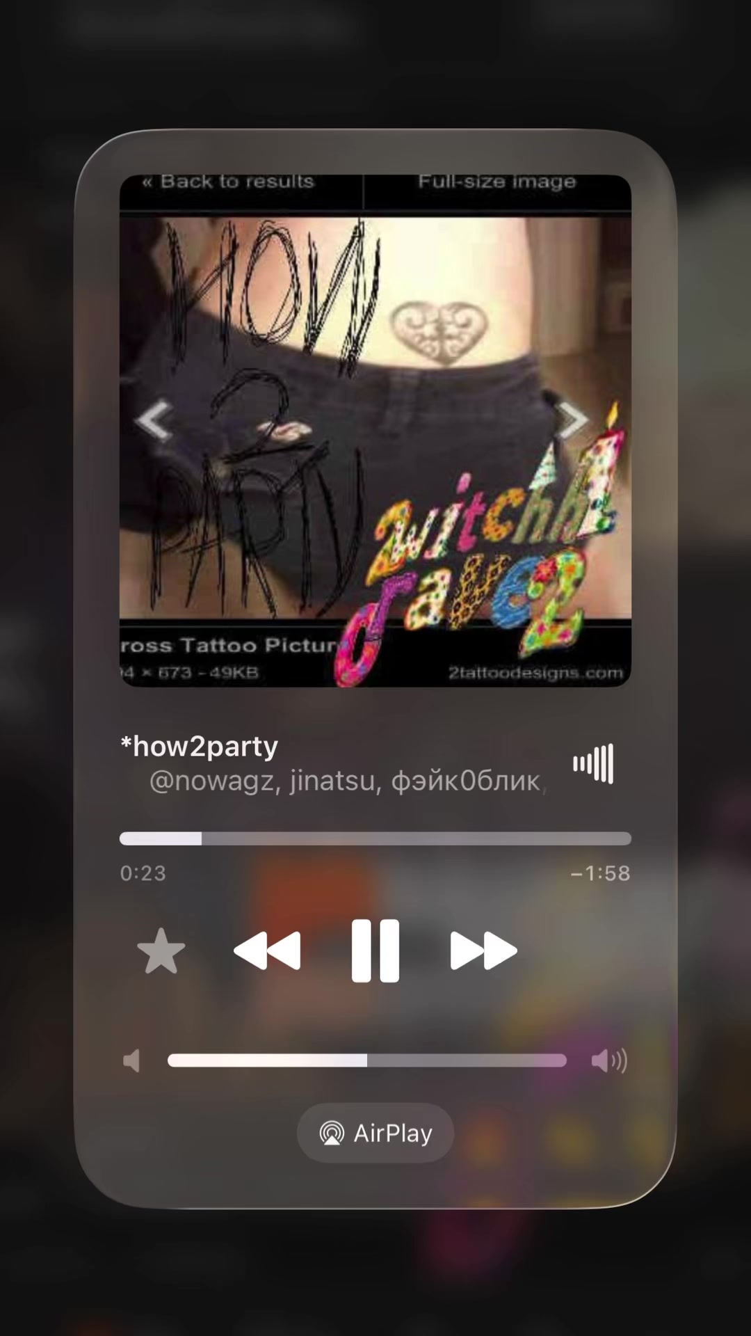 @lyricalgoth