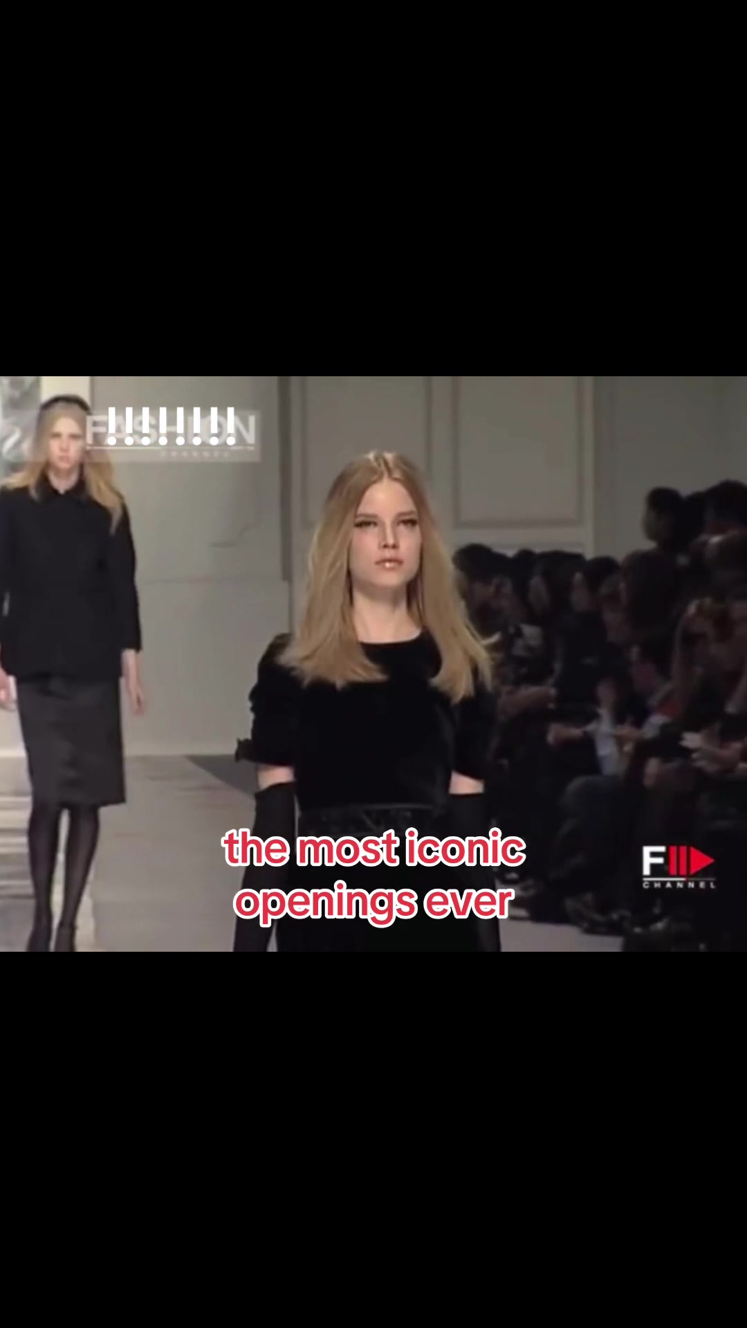 @models✨️