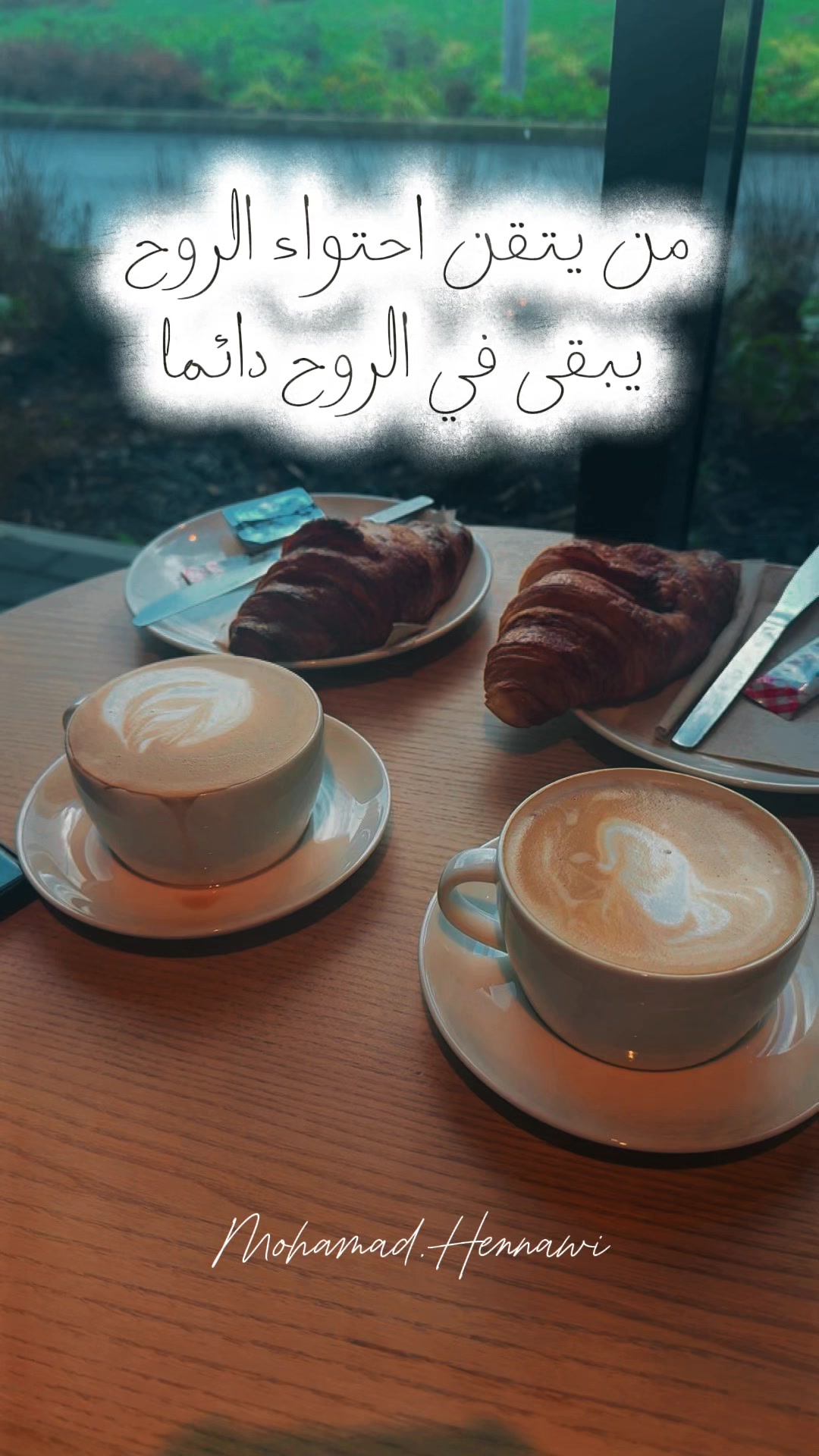 @&bull;꧁🦋𝓜𝓪𝓻𝓪𝓱🦋꧂