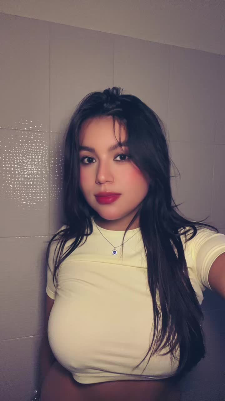 @Angela.🐐