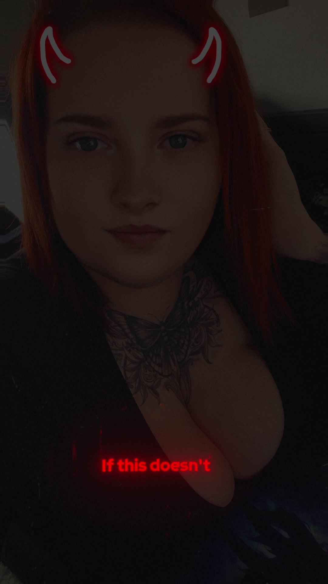 @naughtygirl.96