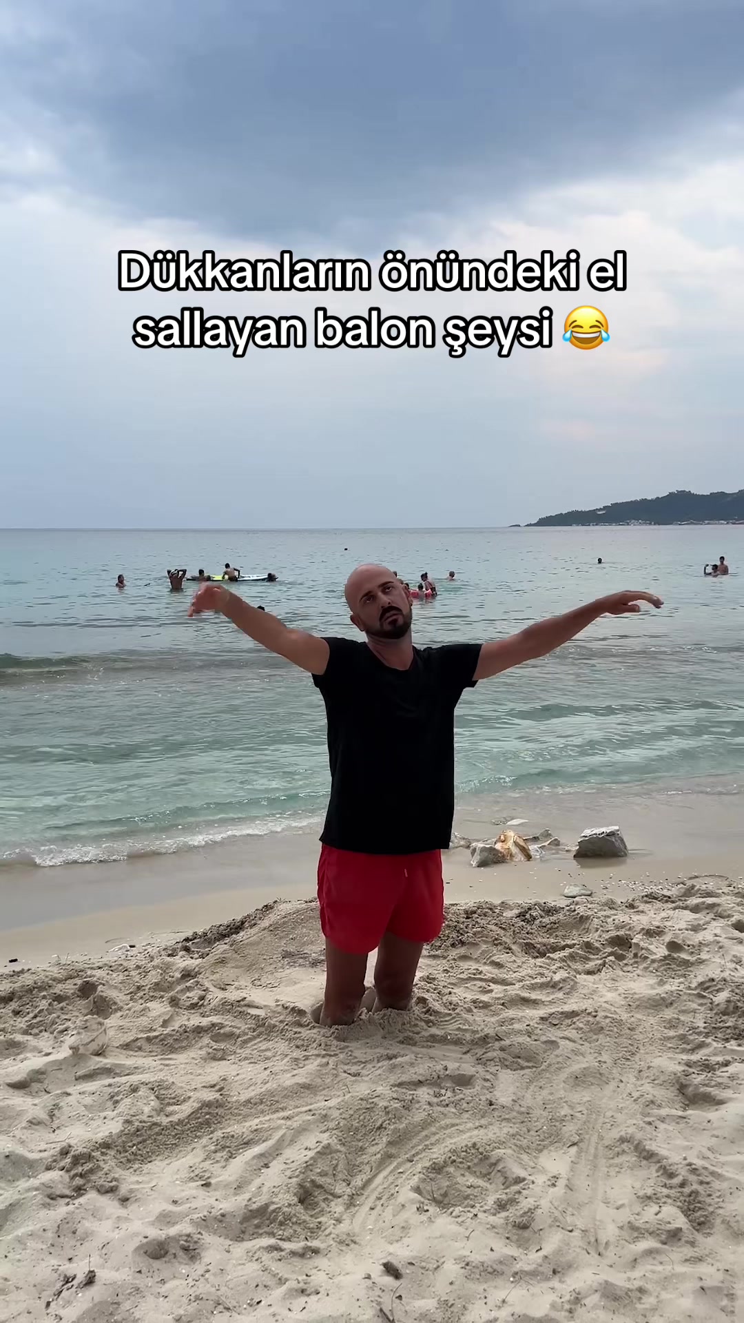 @araskarafil