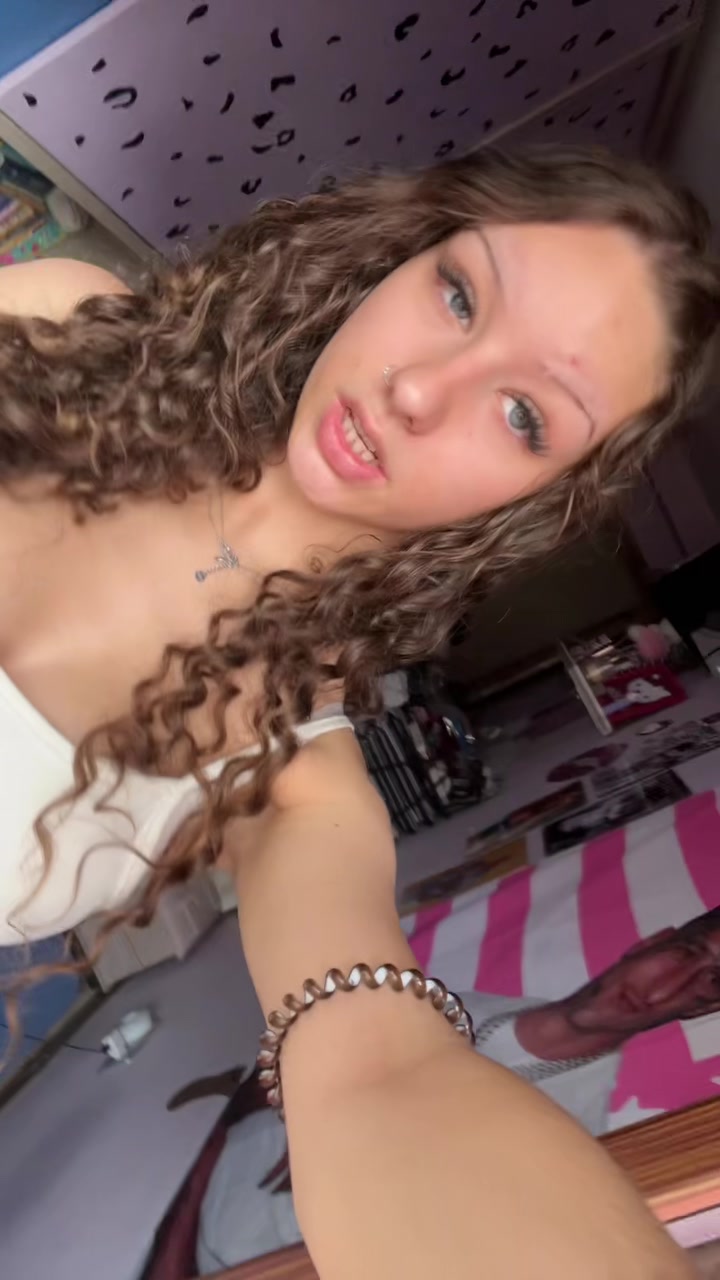 @𝒴𝒶𝓇𝒶🐆