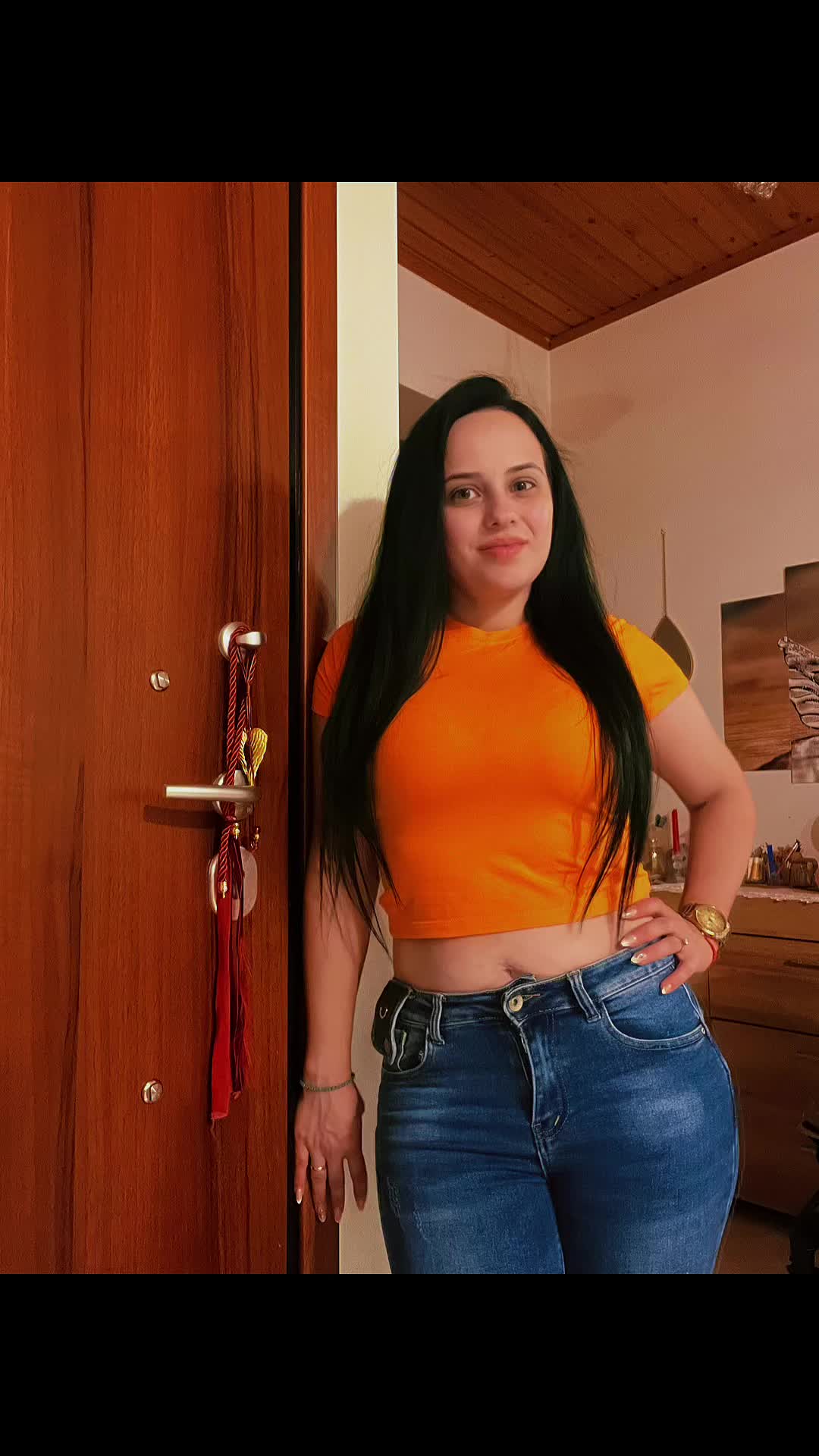 @Lamprini♥️