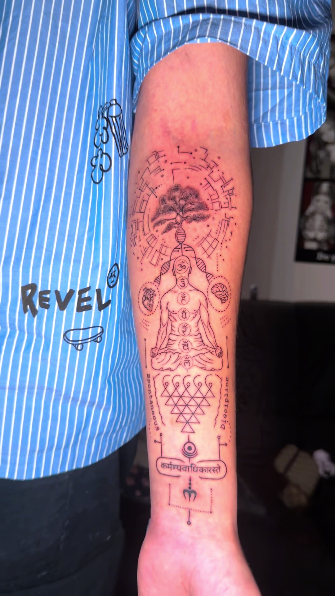 @Dreamtattoo163