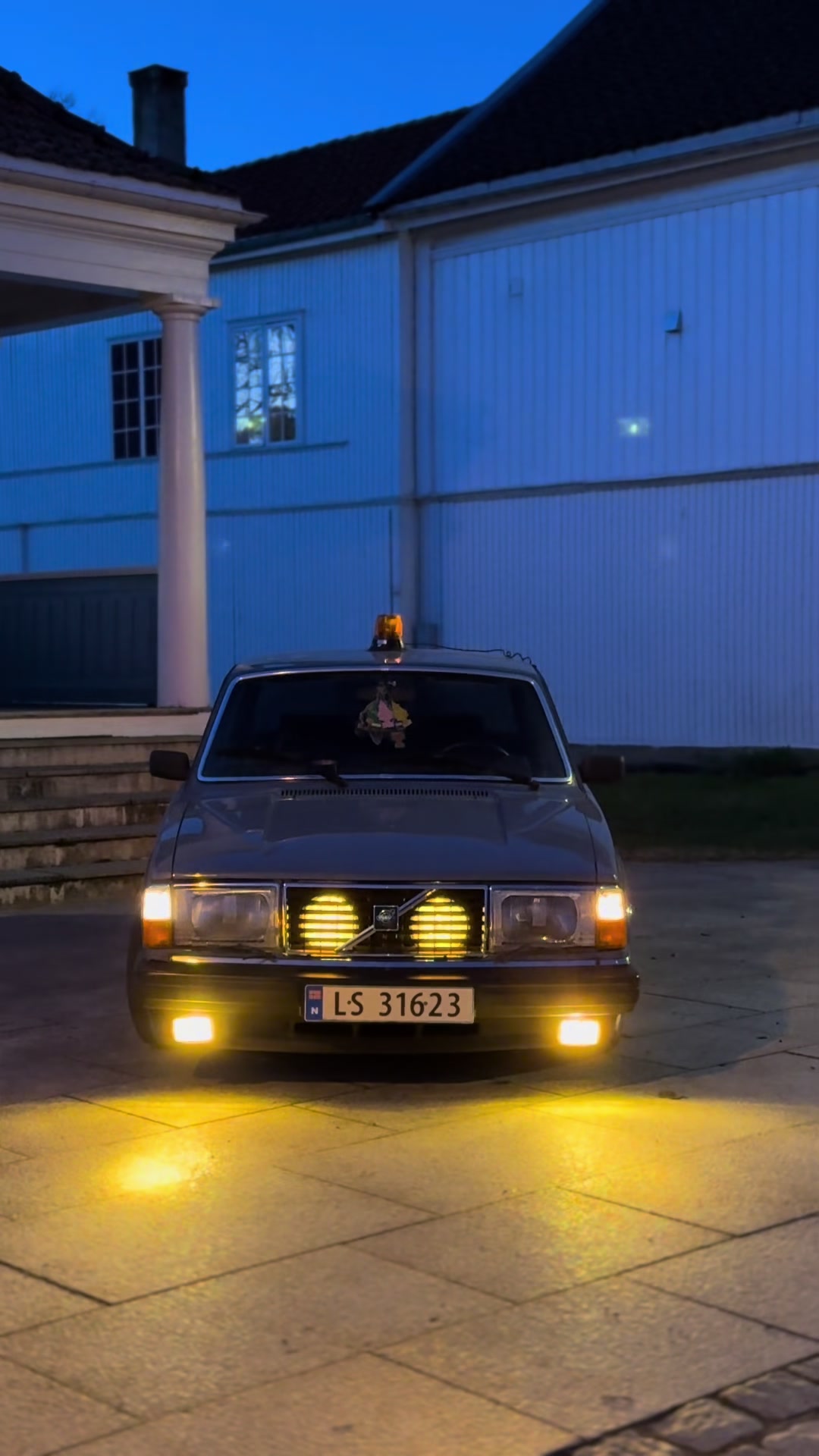 @Williams_E38