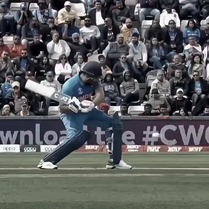 @rohit_editsssss