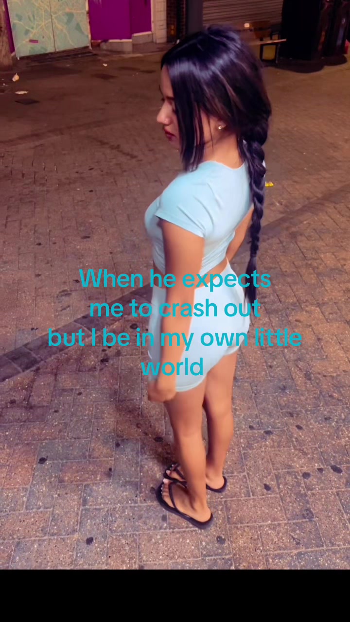 @spam.viii1