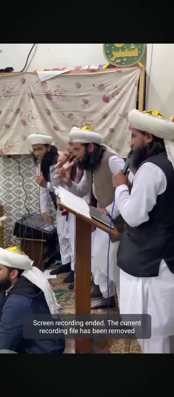 @desibanterandhumour