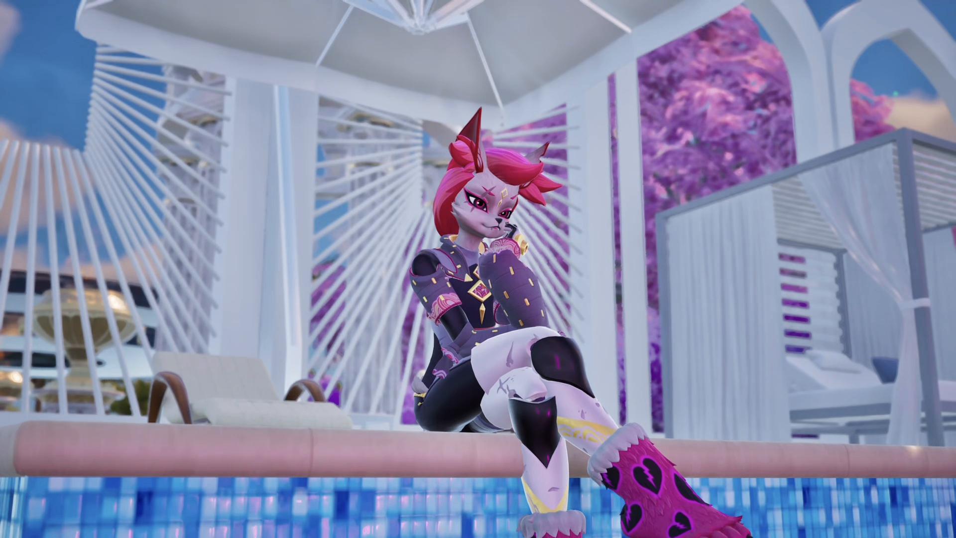 @🐾𝓚𝓲𝓽𝓬𝓪𝓽🐾
