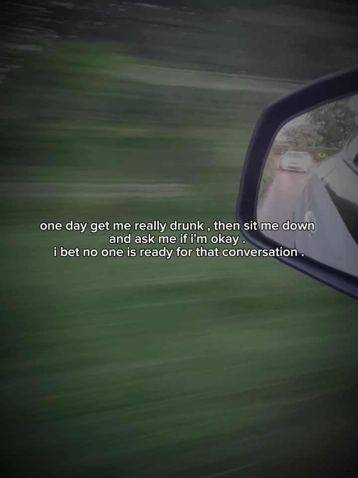@sammi jo