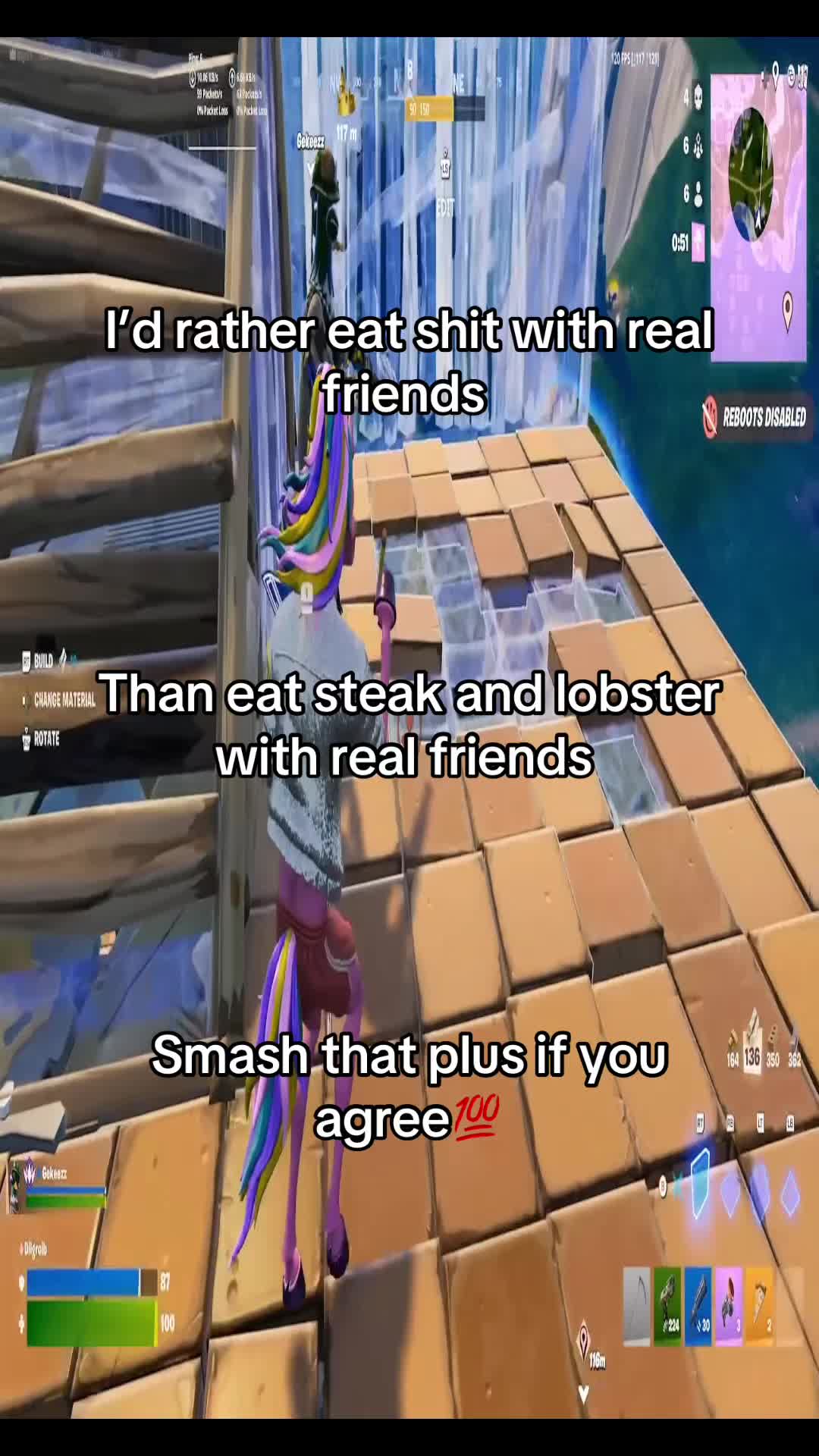 @Lordgoon