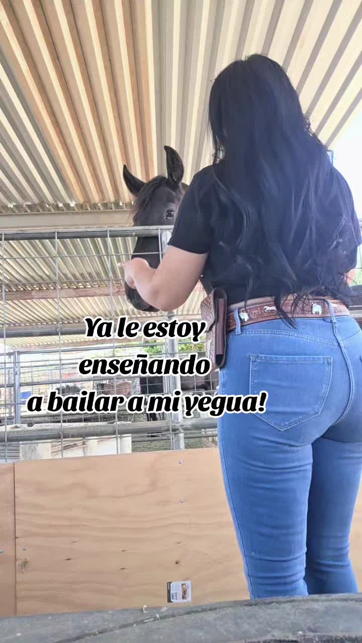 @La Chelis🦄