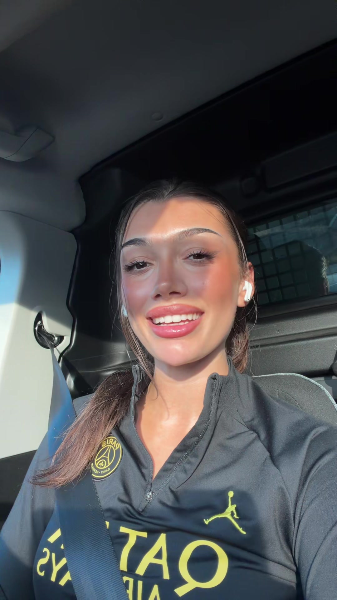 @ARLINDA