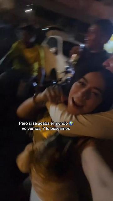 @Bebecita🇪🇸🇹🇷🇳🇱🇫🇷🇬🇷