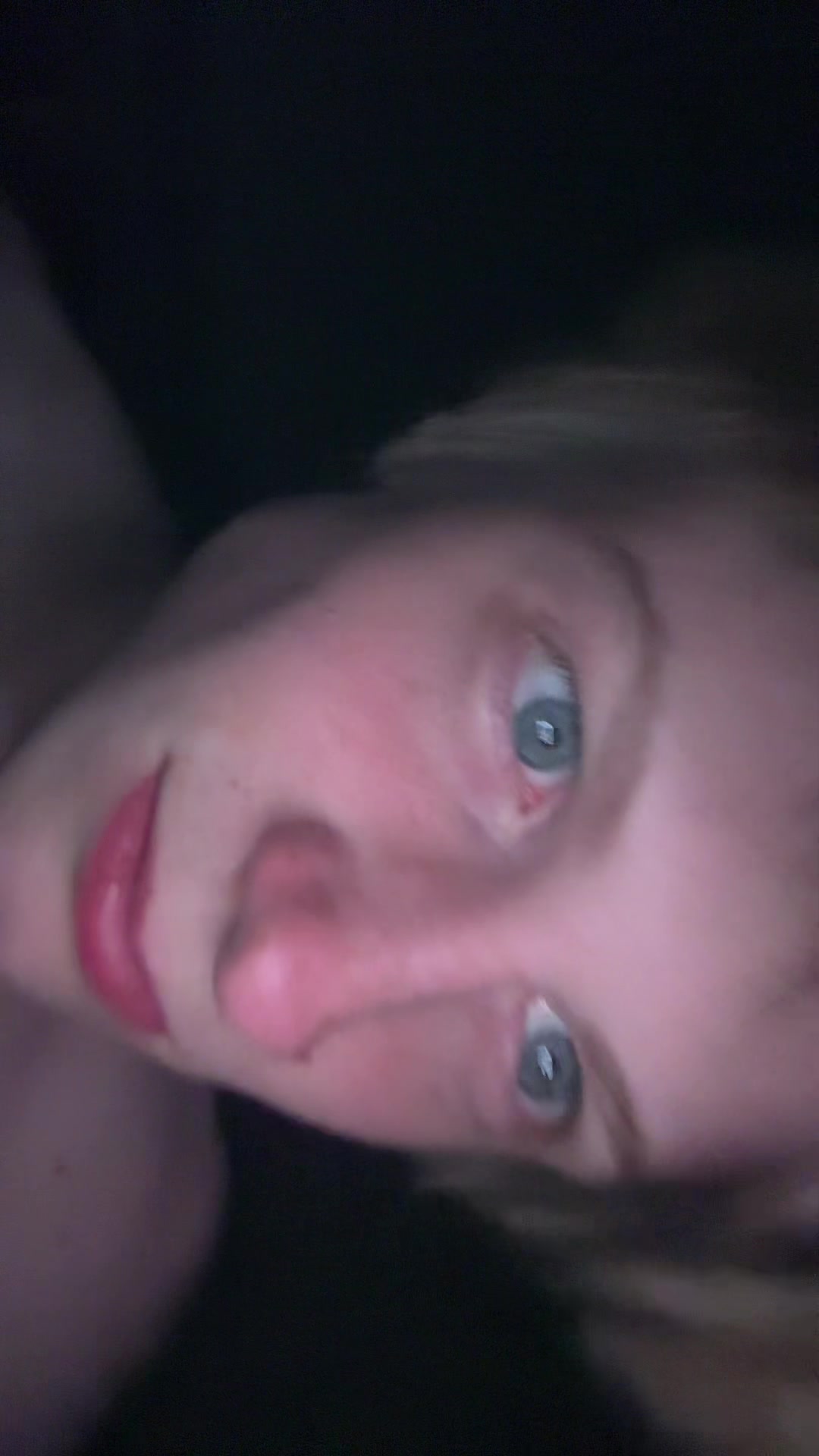 @bubenboss2