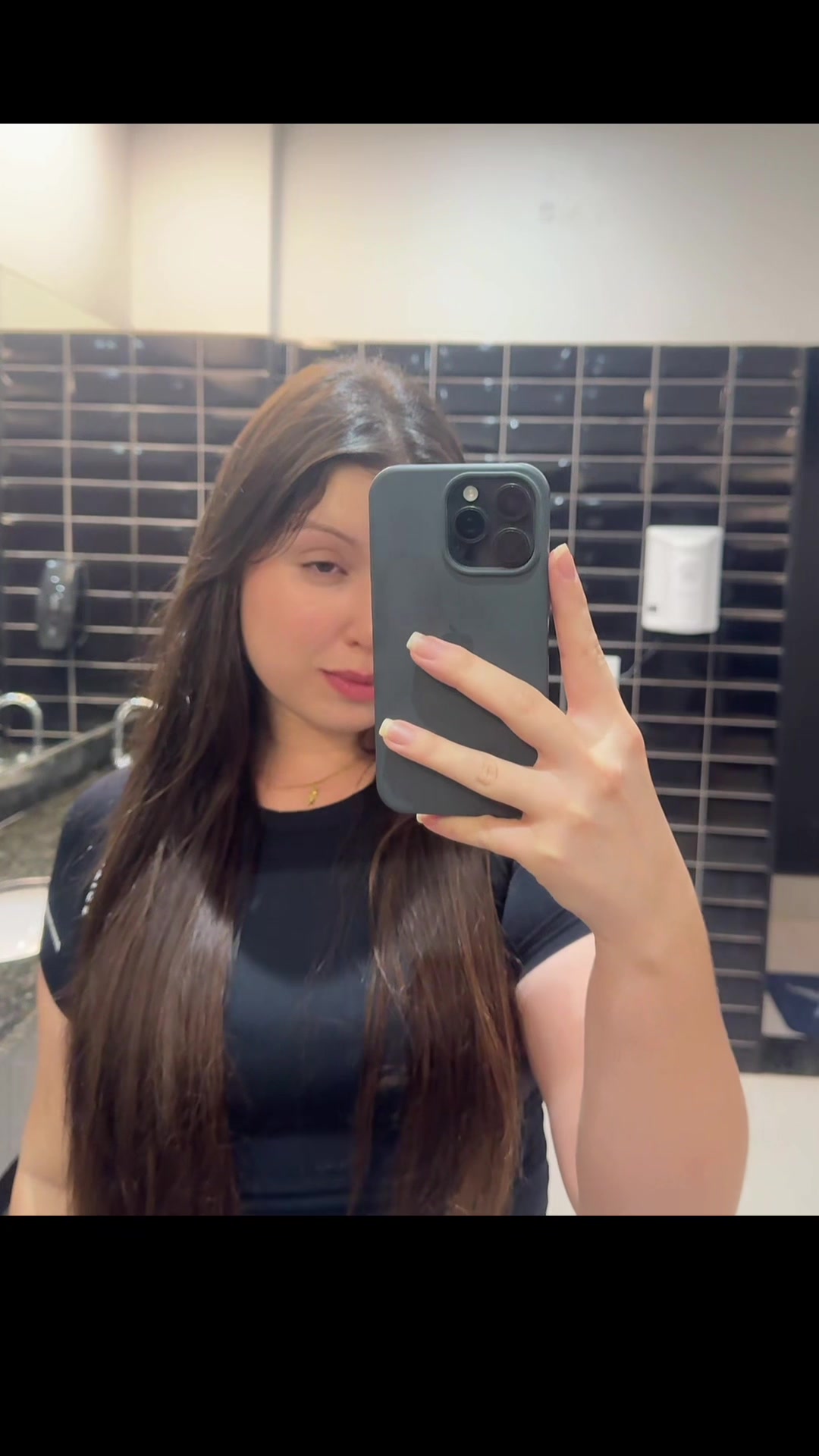 @Rafaela Cavalcante