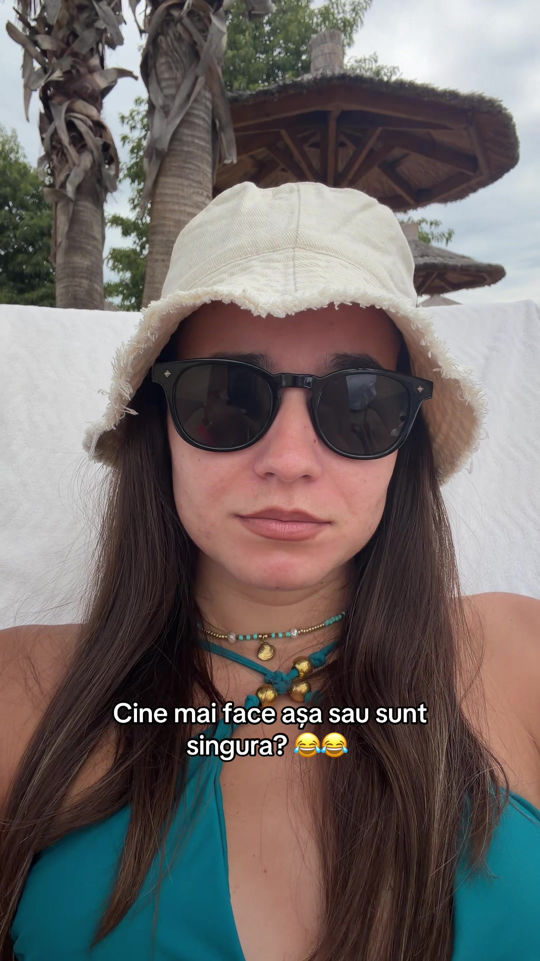 @Alexa Todică